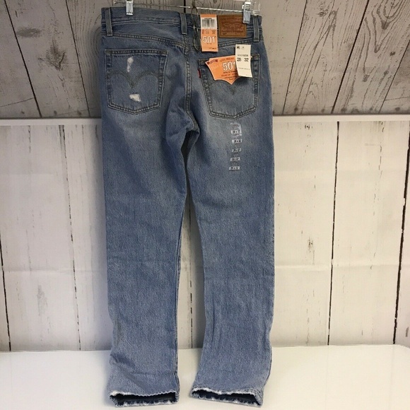 levis 501 premium original